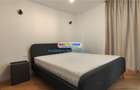 Prima inchiriere 2 camere City Point Pipera