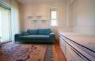 3 Camere + Parcare, Greenfield, Scoala Avenor - 2