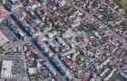 Apartament 3 Camere Renovat LUX (Reconfigurat din 4) – Zona Centrală / Polimed - 10