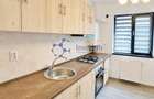 Apartament 2 camere modern, loc parcare, Valea Lupului - Soleia