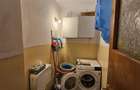 Berceni-Aparatorii Patriei,apartament 4 camere,loc parcare,COMISION 0%