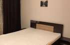 Apartament 2 Camere /Metrou Favorit,Drumul Taberei (5-7 min Afi Cotroceni) - 2