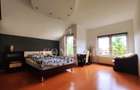 Apartament cu 3 camere decomandate | Loc de parcare | Cartier Zorilor - 4