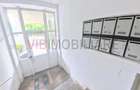 Metrou Gorjului/ Str Apusului /3 camere / 59mp/ - 9