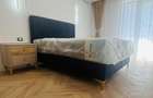 Apartament 2 camere mobilat si utilat | loc parcare inclus | zona Pipera - 8