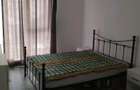 Apartament de inchiriat 2 camere 52mp zona Eroilor New City - 5