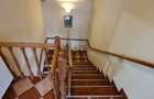 Spatiu de Birouri 80-Mp, Mobilat De Inchiriat, Zona Libertatii - 8
