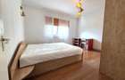 0% comision, 2 camere decomandate, etaj 4, str. București, Mărăști - 7