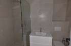  Inchiriez spatiu BIROURI/CABINETE/SALON  -  ap. 2 camere Pipera, MTM Residence - 6