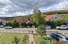 De vanzare casa singur in curte, 4 camere, Cart. Orizontului - 2