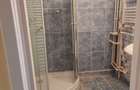 De vânzare apartament 2 camere decomandat – zona centrală, str. Domnească - 8