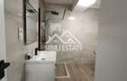 Apartament 3 camere, finisat, partial mobilat- Calea Surii Mici Sibiu - 8