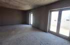 Duplex 4 camere zona Selimbar - 4