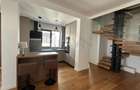 REA1029184 Apartament 4 Camere tip TRIPLEX- Terase 70mp - 5