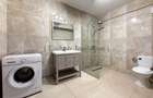 Duplex 3 camere LUX | Nou | Faleza Nord | Parcare - 12