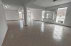 Imobil cu destinatie multipla - comercial, clinica birouri, in Alesd, Bihor - 3