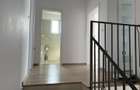 Duplex de închiriat în Dumbrăvița – 4 camere, 130 mp, teren 360 mp - 11