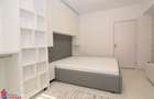 Studio cu 2 camere, River"s Towers, et 11 din 13, mobilat si utilat complet - 11