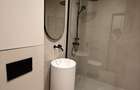 Studio de designer, nelocuit, mobilat și utilat – Bulevardul Unirii - 12