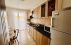 Apartament 2 camere decomandate  cu terasa si loc de parcare Turnisor - 11