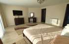 Casa Individuala 230mp, 960 teren, Tocile- COMISION 0% - 23