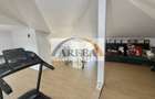 Vila 7 camere cu acces la pădurea Tunari teren 1500mp - 31