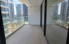 Apartament premium 2 camere | ONE Lake Club | 62 mp | Loc de parcare inclus - 2