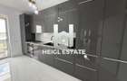 Apartament cu 3 camere in Giroc cu comision 0% - 4