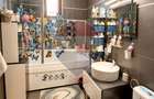 Apartament 3 camere, curte proprie 50 mp, bloc boutique 3 apartamente - 8