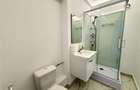 Apartament 2 camere renovat complet 2025 | Astra | Gata de mutare | Ocazie rara - 10