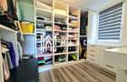 Casă | 5 camere | 116 mp utili | Curte 150 mp | Calea Cisnădiei - 4