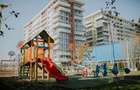 Apartament 2 camere, 57 mp, parcare, închiriat , Conest Tudor Vladimirescu - 9