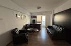 Apartament 4 camere zona Piata Alba Iulia - 1