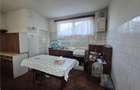 Royal Imobiliare - Vanzare Vila Zona Paulesti - Gageni - 25