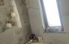 Apartament 45 mp, zona "La stejari" - 8