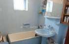 APARTAMENT 4 CAMERE DECOMANDAT CONFORT 0 ZONA DACIA - 1