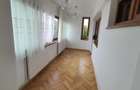 Apartament de inchiriat 4 camere zona Copou-Parcul Copou - 10