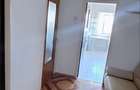 Garsonieră 40 mp, decomandată, balcon închis, 6/8, 5 min metrou Lujerului - 5