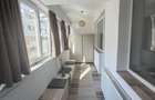Închiriere Apartament modern 2 camere în Berceni - Aparatorii Patriei - 7