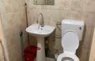 Vand camera de camin cu baie proprie in cartierul Florilor - 6
