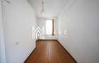 Casă 6 camere | Ultracentral Sibiu | 280 mp, curte proprie - 8