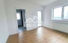 Apartament 4 camere, 2 bai, lift si parcare - 5