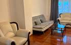 Apartament de inchiriat 2 camere - 2
