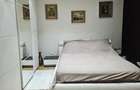 apartament 2 camere la curte/zona Parcul Carol/modern utilat - 4