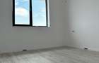 CASA INDIVIDUALA FINALIZATA, 510 MP, 4 CAMERE, TVA INCLUS, BALOTESTI - 14