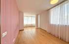 Apartament 4 camere zona Uranus | 151 mp utili | Ideal rezidential sau birou - 8