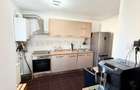 Apartament 3 camere de inchiriat-Bulevardul Grivitei - 8