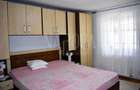 Casa 4 camere de vanzare in Velenta Oradea, Oradea - 2