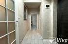 Tatarasi - Str. Ciurchi! Ap 2 camere, mobilat si utilat, 38 mp. Bloc 2019 - 5