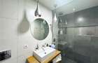 Apartament 2 camere de inchiriat 102 The Adress Floreasca - 16